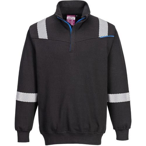 WX3 FR Modaflame Sweatshirt