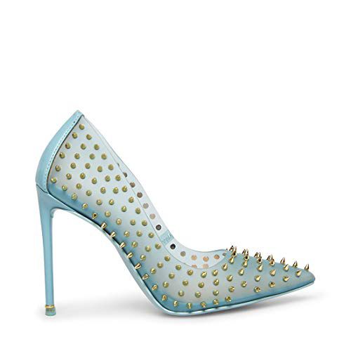 Steve Madden Women's Vala Pump