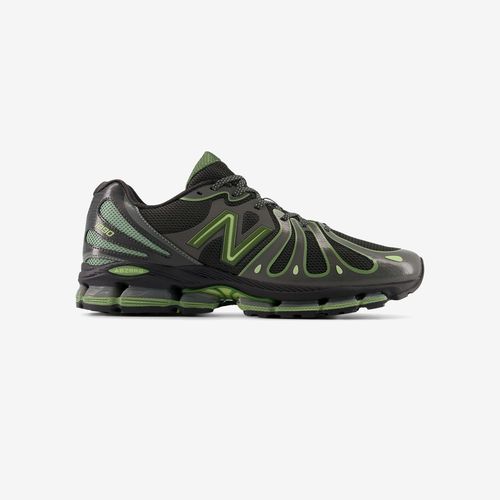 New Balance 1890 - FADED BLACK - unisex