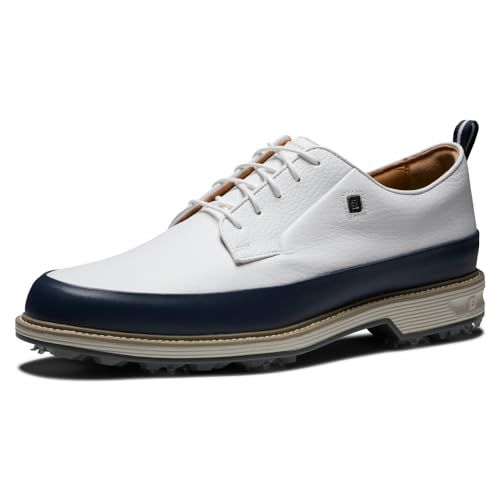FootJoy Men's Premiere Series-Field LX Golf Shoe