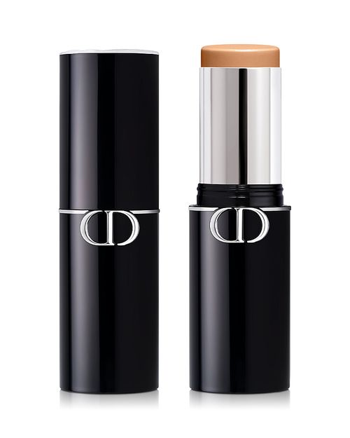 Forever Skin Perfect Stick