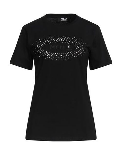 M. c.u. Marco Cassese Union Woman T