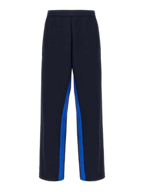 Piqu Pants By Wb