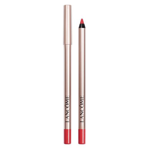 Lancome LIP IDÔLE LIP SHAPER - MATITA LABBRA SOFT MATTE, FINO A 8H DI TENUTA 101 - SPICY CHERRY