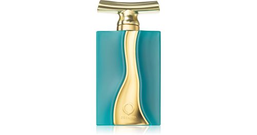 Orientica Melodie De Orientica — Eau de Parfu