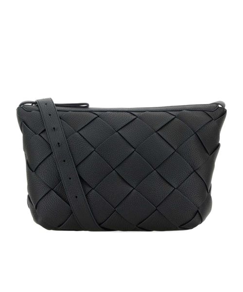 Diago Hobo