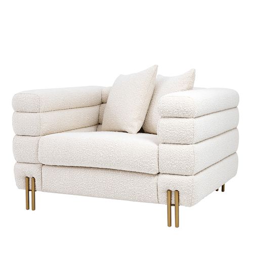 York Chair