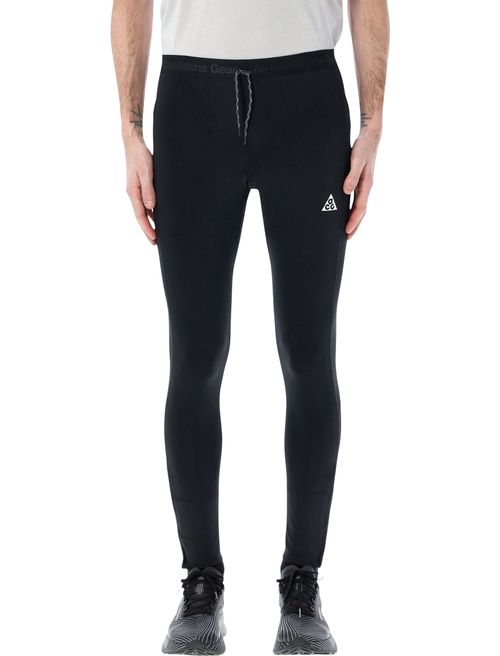 Trail-Ready Lunar Ray Tights - Size L