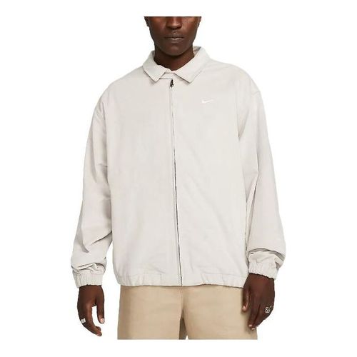 Life Men's Harrington Jacket 'Phantom'