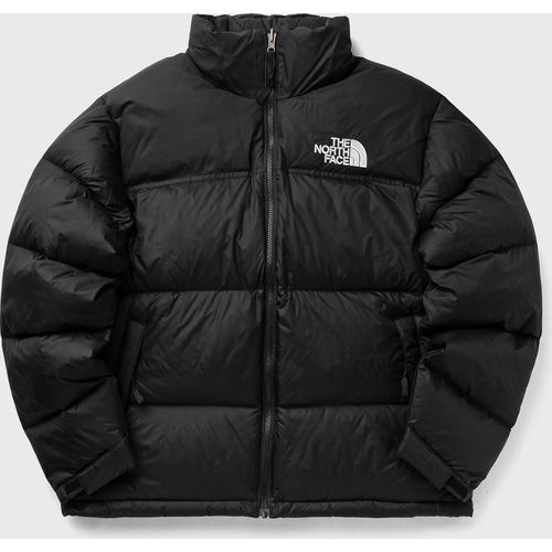 1996 RETRO NUPTSE JACKET NUPTSE