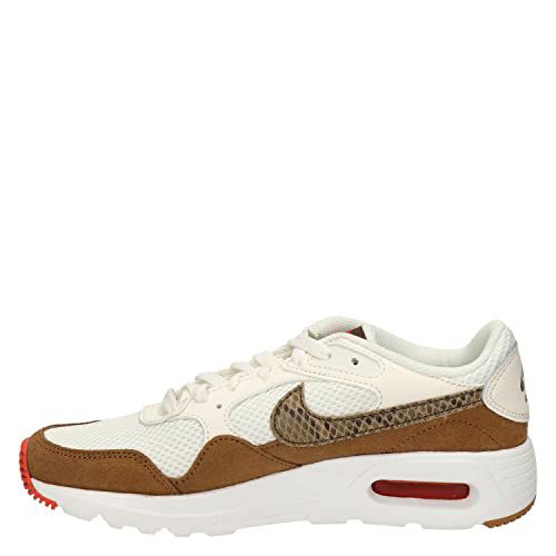 Nike Air Max Sc Womens Shoes