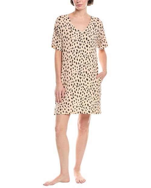 Dkny Sleep Shirt