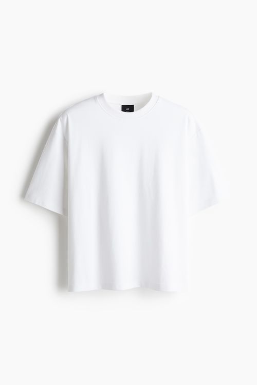 H&M
