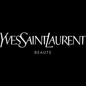 YSL Beauty
