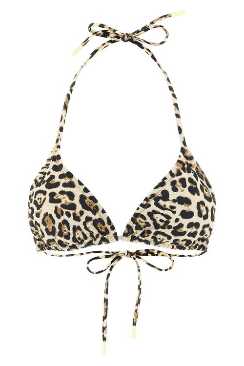 'Elixer' Bikini Top - 'Active' Line