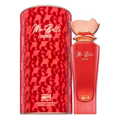 Rue broca My Beautiful XOXO EDP
