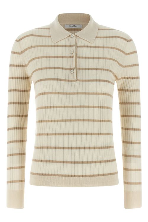 'Mxpgitano' Polo Shirt
