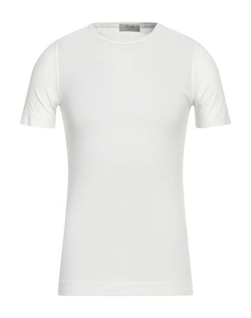 Royal Red Man T