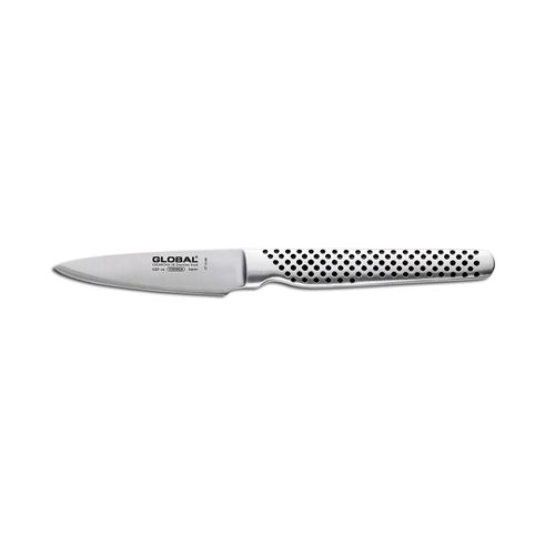3 Inch Paring Knife