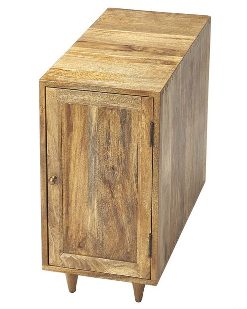 Specialty Company Conrad Modern End Table