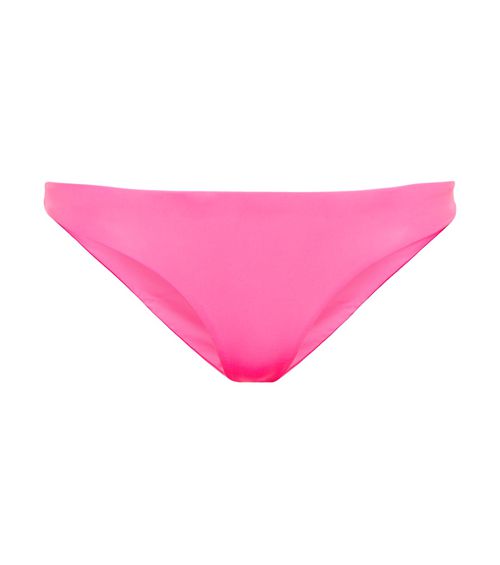 Most Wanted bikini bottoms