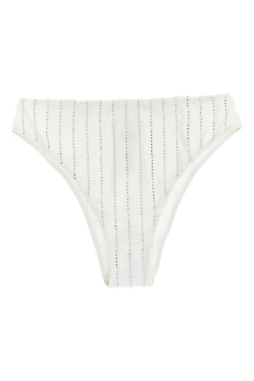 'Sibilla' Bikini Bottoms