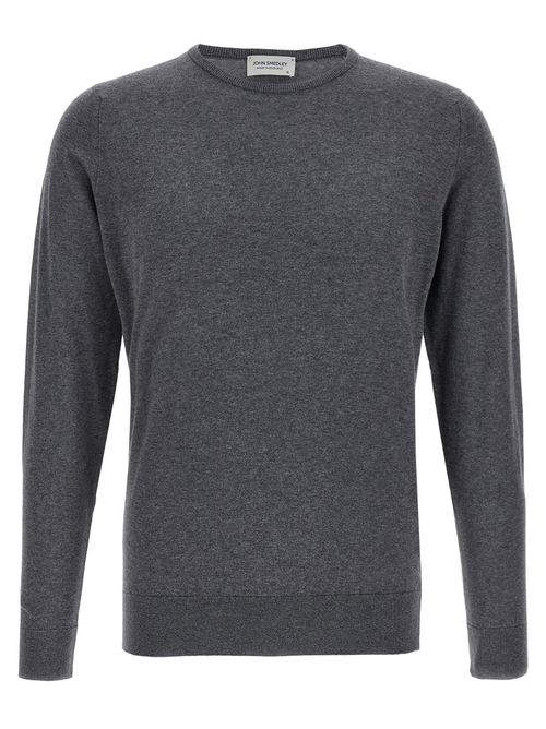 Hatfield Sweater