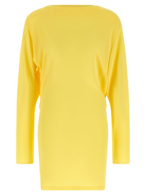 La Robe Mistral Dresses Yellow