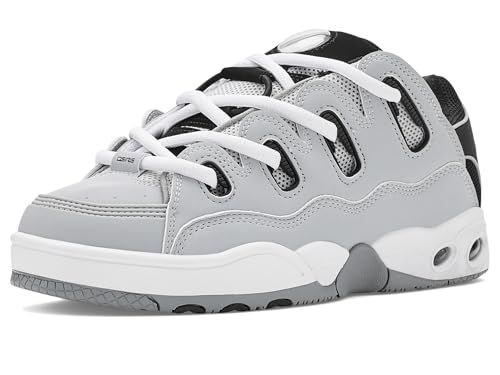 Osiris Men's D3 OG Skate Shoe
