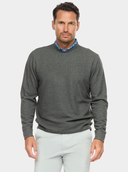 Robert Graham Robert Graham Colbourne Long Sleeve Shirt