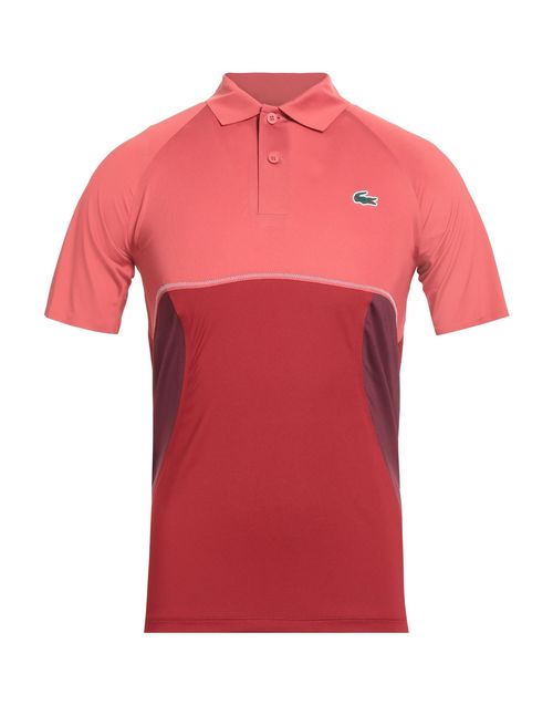 Polo shirts