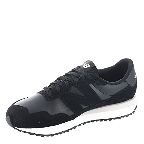 New Balance Men's 237 V1 Sneaker