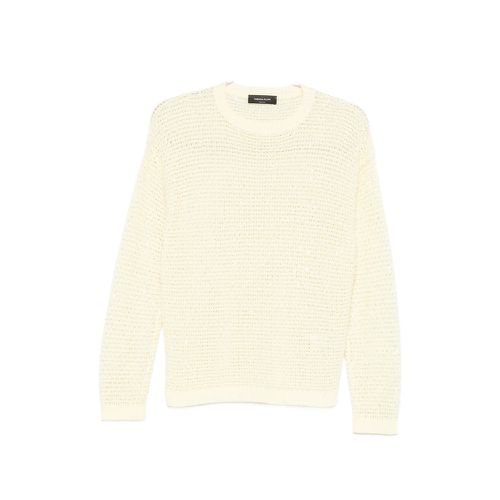 Sweaters Neutral