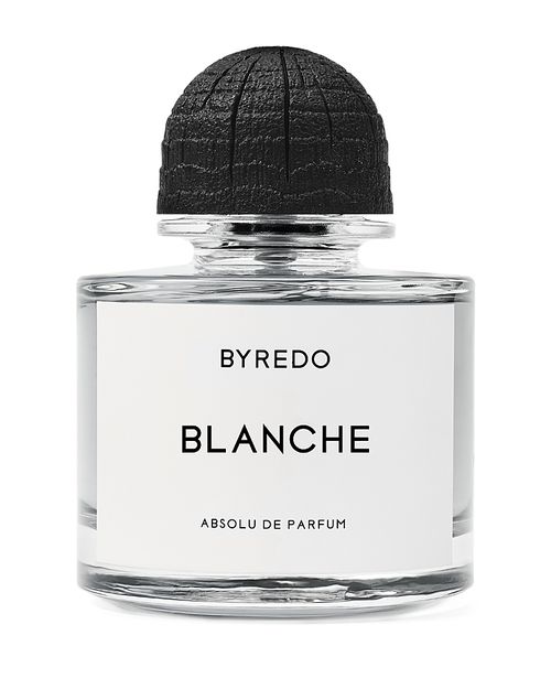 Blanche Absolu de Parfum 3.3 oz.