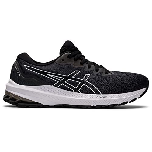 ASICS GT-1000 11 Black/Orchid