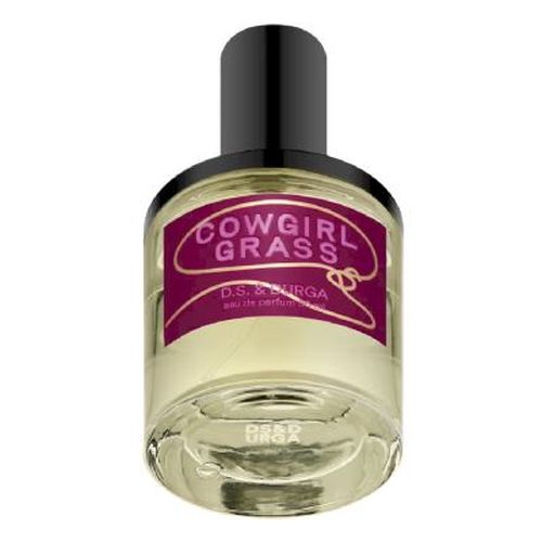 D.s. & durga Cowgirl Grass Eau de Parfu