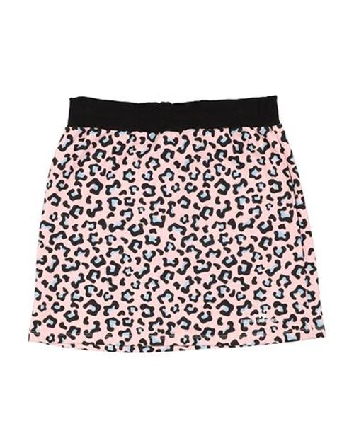Kid Girl Kids' skirt Light pink Size 14 Cotton