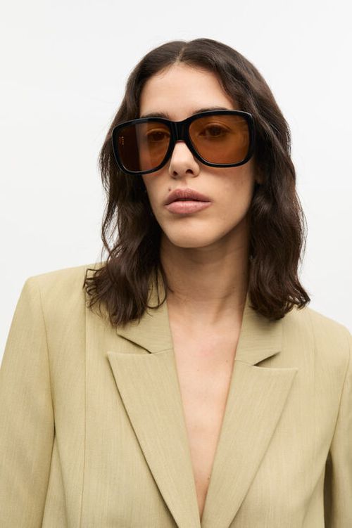 X Ace & Tate Antonio Sunglasses