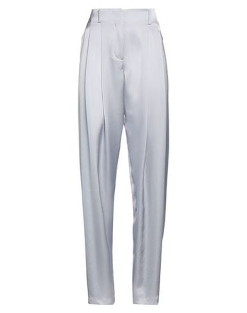 Woman Pants Sky blue