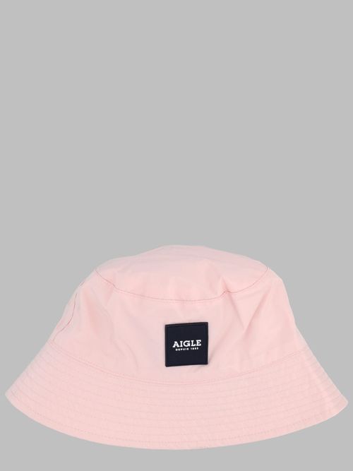 Aigle Hat