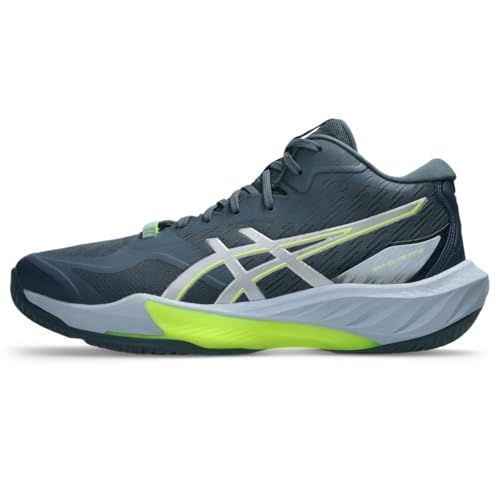 ASICS Men's Sky Elite FF MT 4 Volleyball Shoes