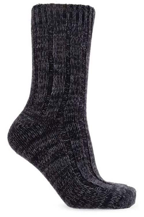 Birkenstock Knitted Socks