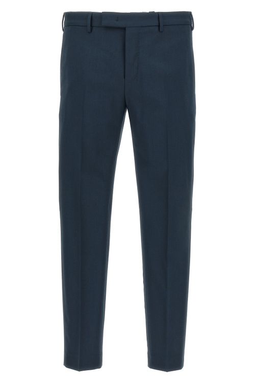 'Dieci' Pants