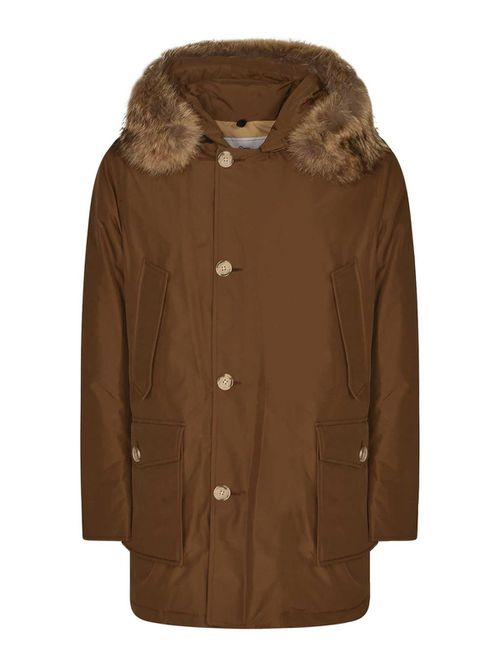 Coats