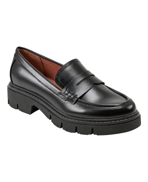 Clarks Originals | Men display picture 1