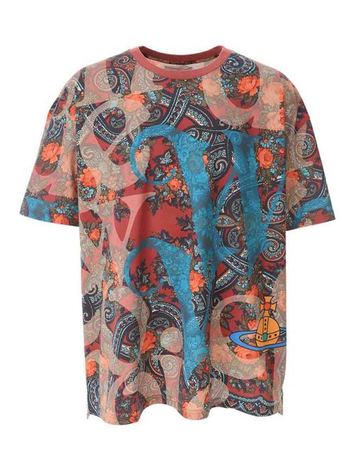 Oversized Tshirt