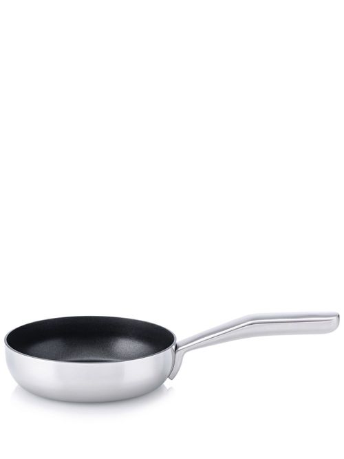 Padella saucepan (20cm) - Silver