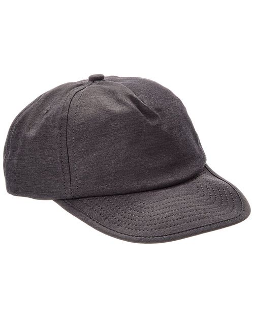 All Day Hat