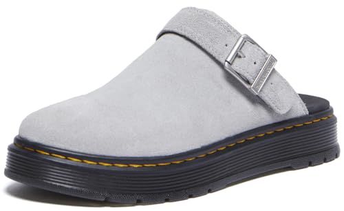 Dr. Martens Unisex-Adult Brookline Mule