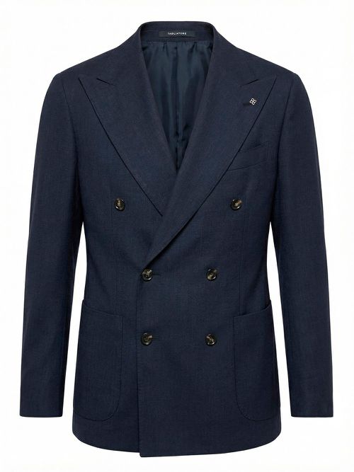 `Revival` Jacket